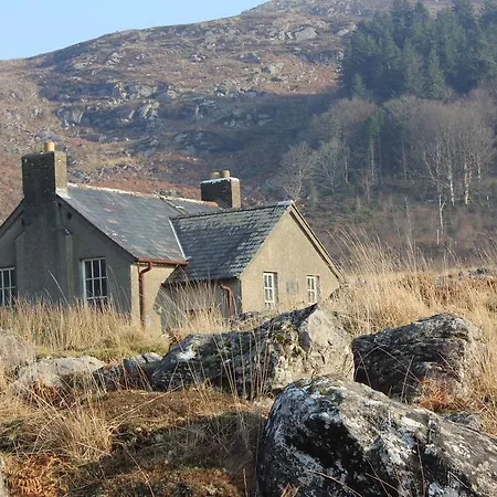 Millstreet Townhouse Swinford