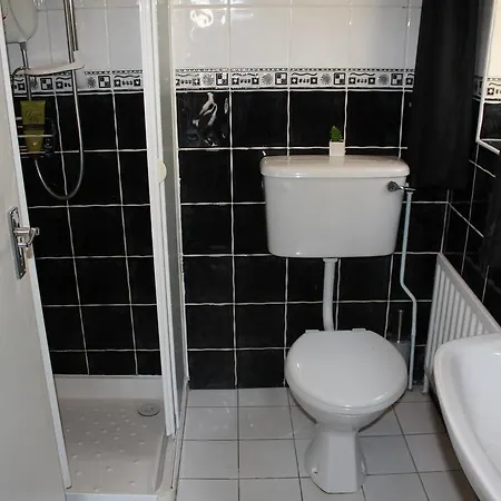 Millstreet Townhouse